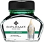 Picture of Diplomat atrament Diplo Octopus 30 ml szklany ciemnozielony