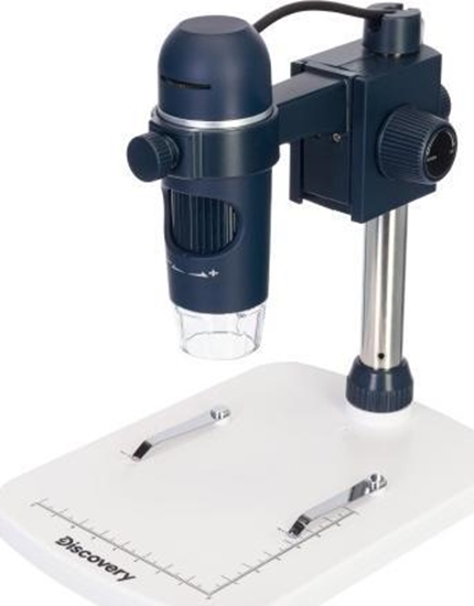 Изображение Discovery Artisan 32 digital Microscope