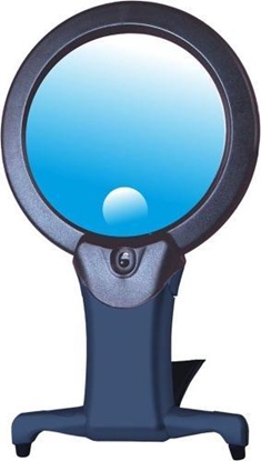 Picture of Discovery Crafts DNK 20 Neck Magnifier