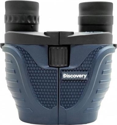 Picture of Discovery Gator  8-20x25