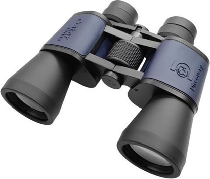 Picture of Discovery Gator 10x50
