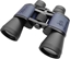 Picture of Discovery Gator 10x50