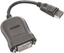 Picture of Lenovo DisplayPort to single Link - 54Y9903