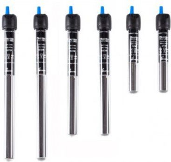 Изображение Diversa Grzaka do akwarium Thermoplus - 100W