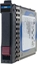 Изображение Dysk serwerowy HP 480GB 2.5'' SATA III (6 Gb/s) (P09712-B21)