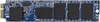 Picture of Dysk SSD OWC Aura Pro 500GB Macbook SSD SATA III (OWCS3DAP116G500)