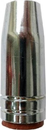 Picture of Dysza MB-25 2861
