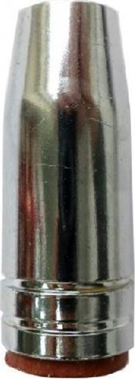 Picture of Dysza MB-25 2861