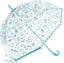 Изображение Djeco JEDNOROŻCE - dziecięcy parasol przeciwdeszczowy DJECO