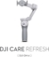 Attēls no DJI DJI Care Refresh OM 4  (CP.QT.00003751.01)
