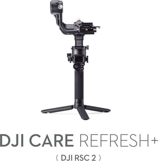 Picture of DJI DJI Care Refresh+ RSC 2