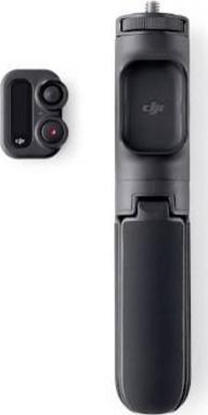 Picture of DJI Wysignik teleskopowy z pilotem zdalnego sterowania DJI Action 2