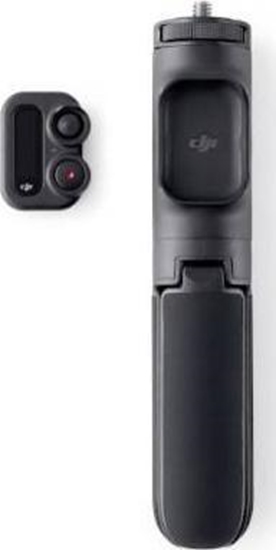 Picture of DJI Wysignik teleskopowy z pilotem zdalnego sterowania DJI Action 2