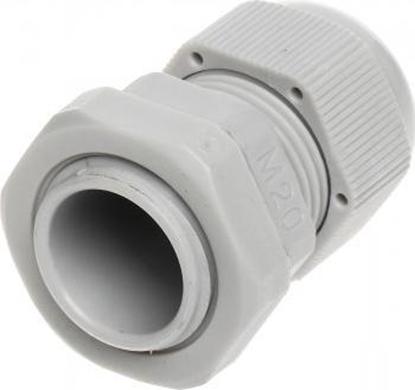 Picture of DAWNICA IZOLACYJNA ML-145 IP68 M20 x 1.5 