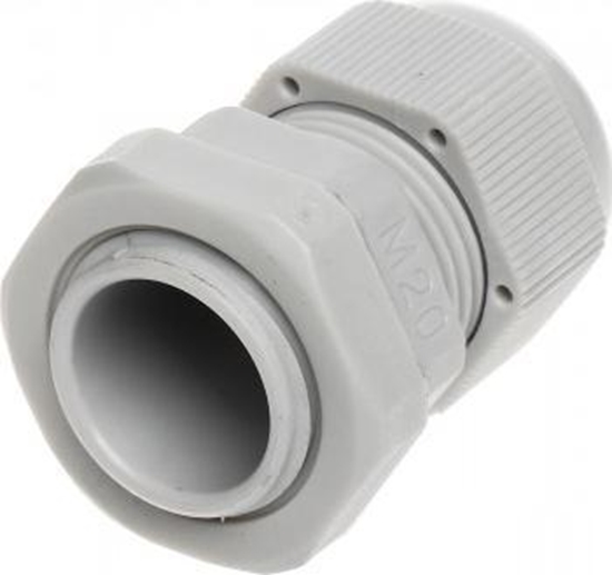 Picture of DAWNICA IZOLACYJNA ML-145 IP68 M20 x 1.5 