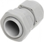Picture of DAWNICA IZOLACYJNA ML-145 IP68 M20 x 1.5 