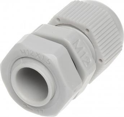 Picture of DAWNICA IZOLACYJNA ML-146 IP68 M12 x 1.25 