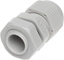 Picture of DAWNICA IZOLACYJNA ML-146 IP68 M12 x 1.25 