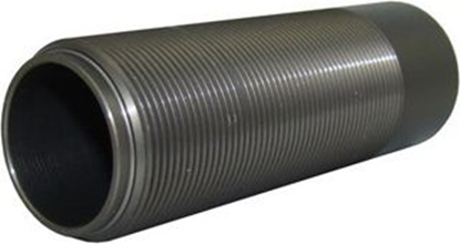 Picture of DNM Gówny zbiornik 200mm /stal teflonowa (SDNM0023)