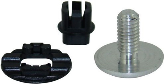 Picture of DNM Pokrto tumienia z nakrtk USD180