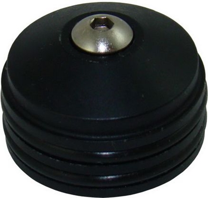 Picture of DNM Wentyl powietrzny do zbiornika wyrównawczego Burner