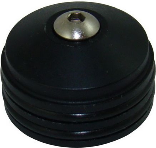 Изображение DNM Wentyl powietrzny do zbiornika wyrównawczego Burner