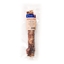 Picture of Dog chew PETMEX Beef trachea 30cm 1pc