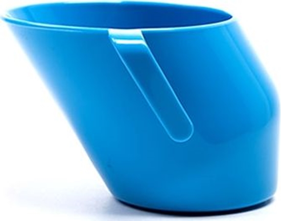 Picture of Doidy Cup Kubeczek Doidy Cup - kolor Bkitny