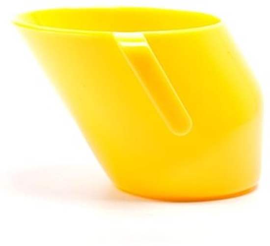 Picture of Doidy Cup Kubeczek Doidy Cup - soneczny