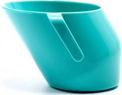 Picture of Doidy Cup Niezwyky Kubeczek, morski (BC170900)