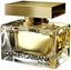 Изображение Dolce & Gabbana The One Perfume EDP 75 ml