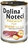 Picture of Dolina Noteci Dolina Noteci Pies Pure, g i jabko puszka 400g