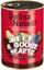 Picture of Dolina Noteci Dolina Noteci Premium Superfood Pies Woowina i serca gsi puszka 400g