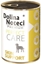 Picture of Dolina Noteci Perfect Care Skin Support 400g