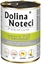 Picture of Dolina Noteci Premium bogata w g z ziemniakami 400 g
