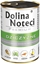 Изображение Dolina Noteci Premium z dziczyzn 400g