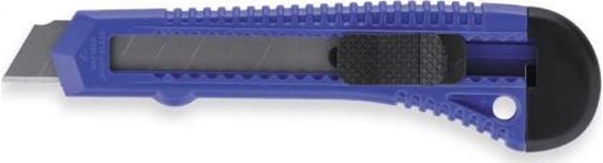 Picture of Donau Noyk do kartonu 18mm duy, plast.