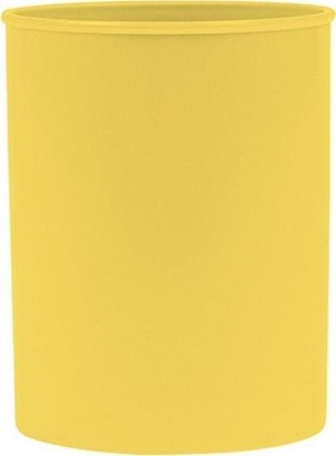 Picture of Donau Pojemnik na dugopisy DONAU LIFE, pastel, 95x75mm, okrgy, óty