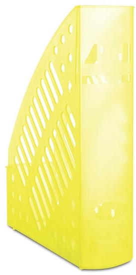 Picture of Donau pojemnik na dokumenty aurowy A4 (7462188PL-11)