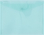 Picture of Donau TECZKA KOPERTOWA C5 240X186X0,18MM NA ZATRZASK PP TRANSPARENT ZIELONA 8547001PL-06