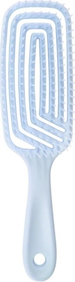 Изображение Donegal Donegal My Moxie Brush wentylowana szczotka do wosów prostoktna 1285