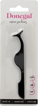 Изображение Donegal DONEGAL PSETA do nakadania sztucznych rzs (4118) 1szt