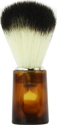 Изображение Donegal DONEGAL_Pdzel do golenia 4603