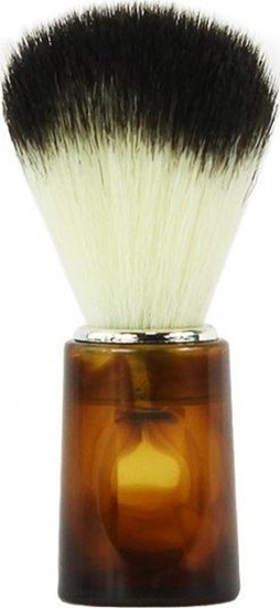 Изображение Donegal DONEGAL_Pdzel do golenia 4603