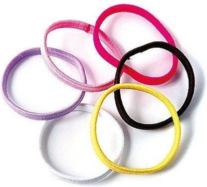 Attēls no Donegal Gumka mix klejona (FA-9934) 6szt