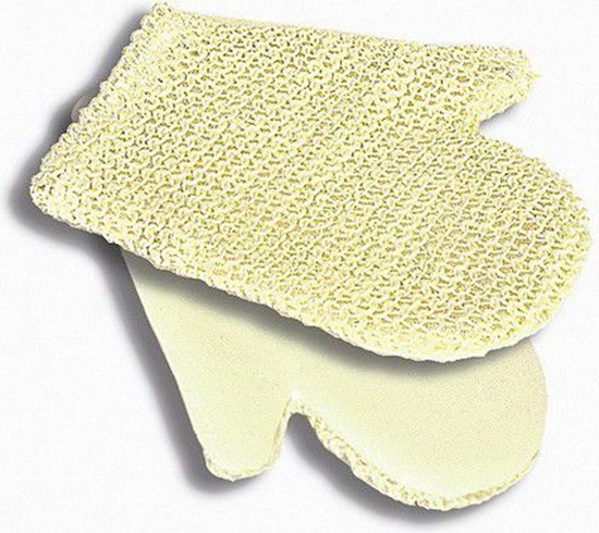 Picture of Donegal RKAWICA DO MYCIA I MASAU Sizal cienka (9446)