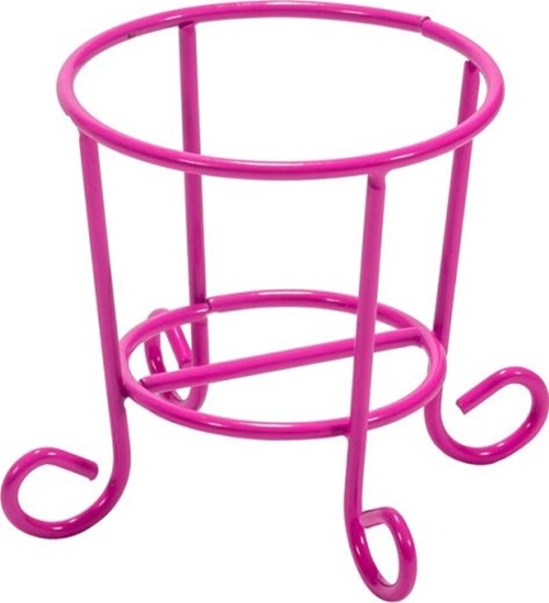 Picture of Donegal STOJAK na gbk do makijau 1 szt. (4497)