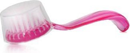 Изображение Donegal SZCZOTECZKA DO MYCIA TWARZY Clean Up! (6025)