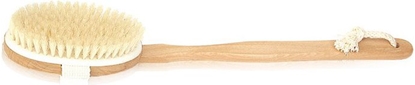 Изображение Donegal Szczotka od mycia i masau drewniana (9451-279451)