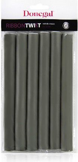Picture of Donegal WAKI DO WOSÓW Ribbon Twist 1.8/18cm (5005) 1 op.-6szt